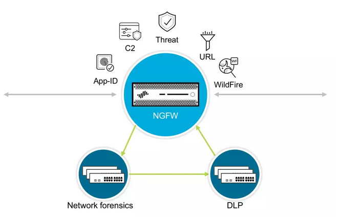 1521549576762653.png image.png