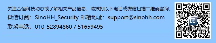 1521549892124569.jpg weixinlog.jpg